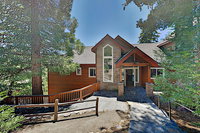 255SQUIR home Tourism House