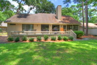26 Gunnery Lane Tourism House