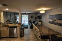 26 Tanglewood Dr. Tourism House