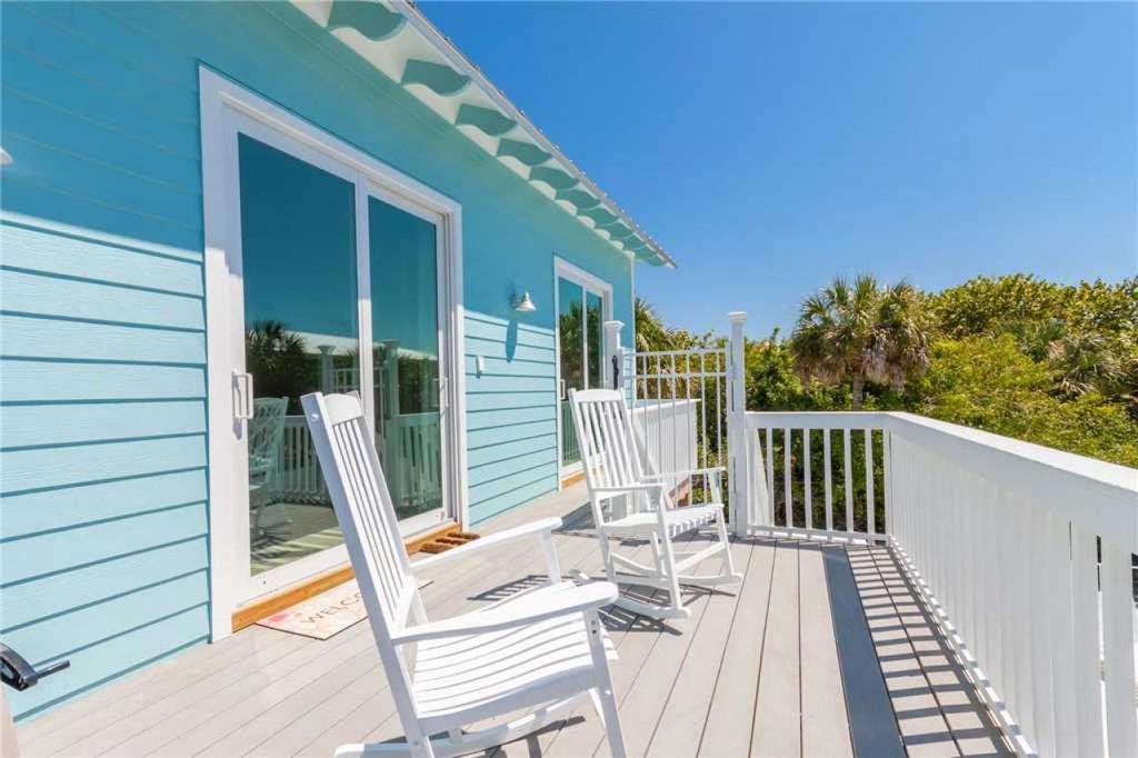 274 - Sea Star - thumb 1