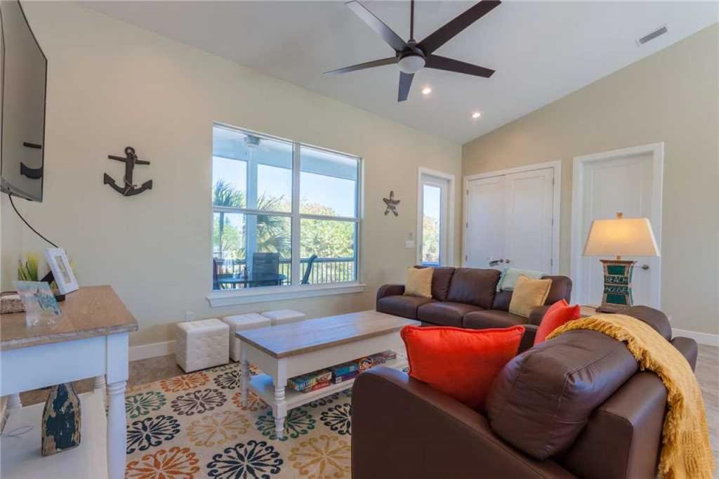 274 - Sea Star - thumb 3