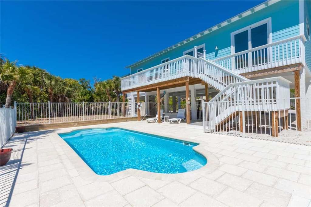 274 - Sea Star - thumb 0