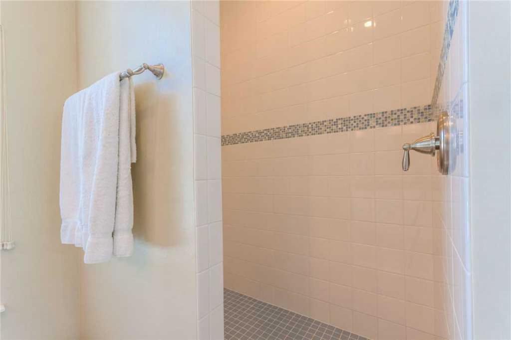 274 - Sea Star - thumb 2