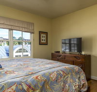 28 San Miguel - Tourism House