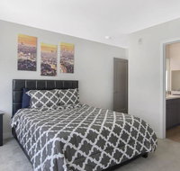 2BD1BTH Two Story - Tourism House