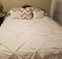 2Danehome - Tourism House