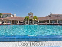3 Bedroom 3.5 Bath Executive Town Home Next To The Convention Center Tourism House