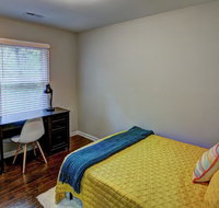 3 bedroom, Colorado Avenue - Tourism House