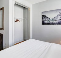 3 bedroom, East 18th Street - Tourism House