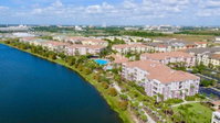 3 BR 3 BA Apartment 5min to Universal 1823sqft Tourism House