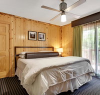3 Peaks Resort & Beach Club - Tourism House