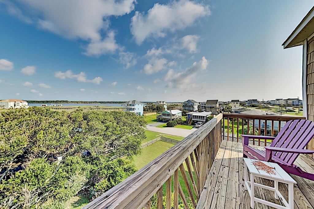 3021ISLA Home - thumb 0