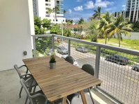 305 Emilia Tourism House