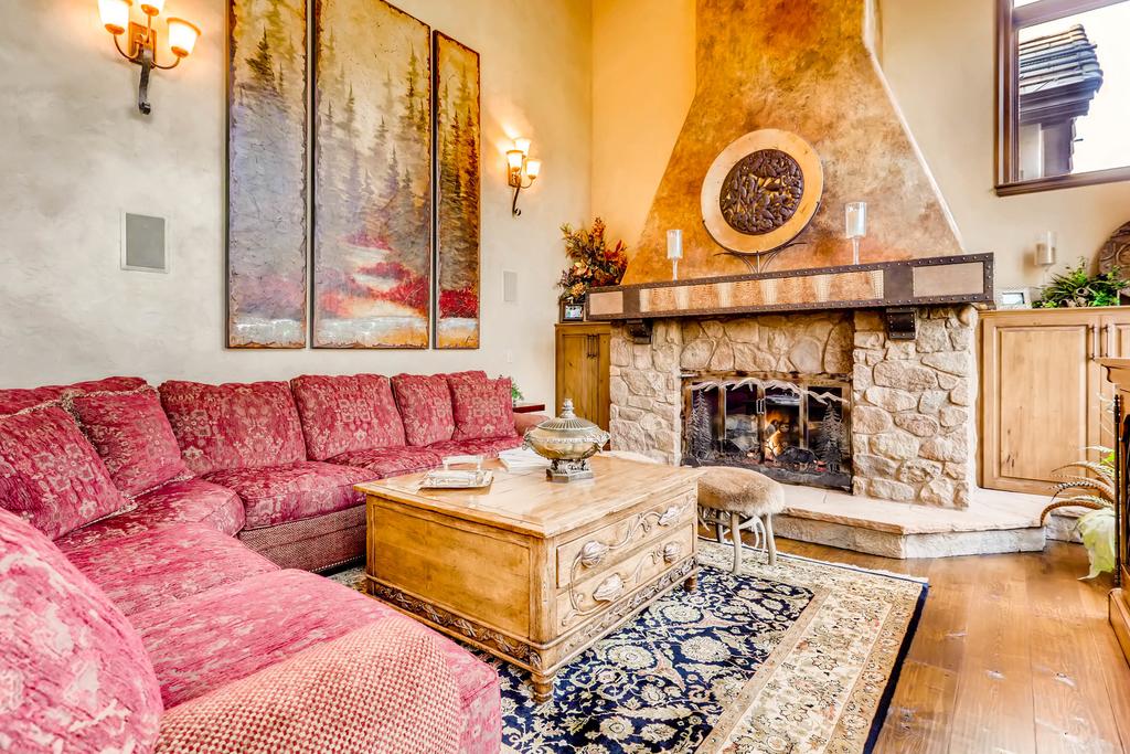 31 Red Spruce Ln Home - thumb 3