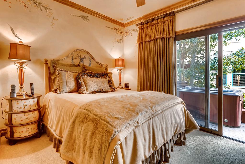 31 Red Spruce Ln Home - thumb 2