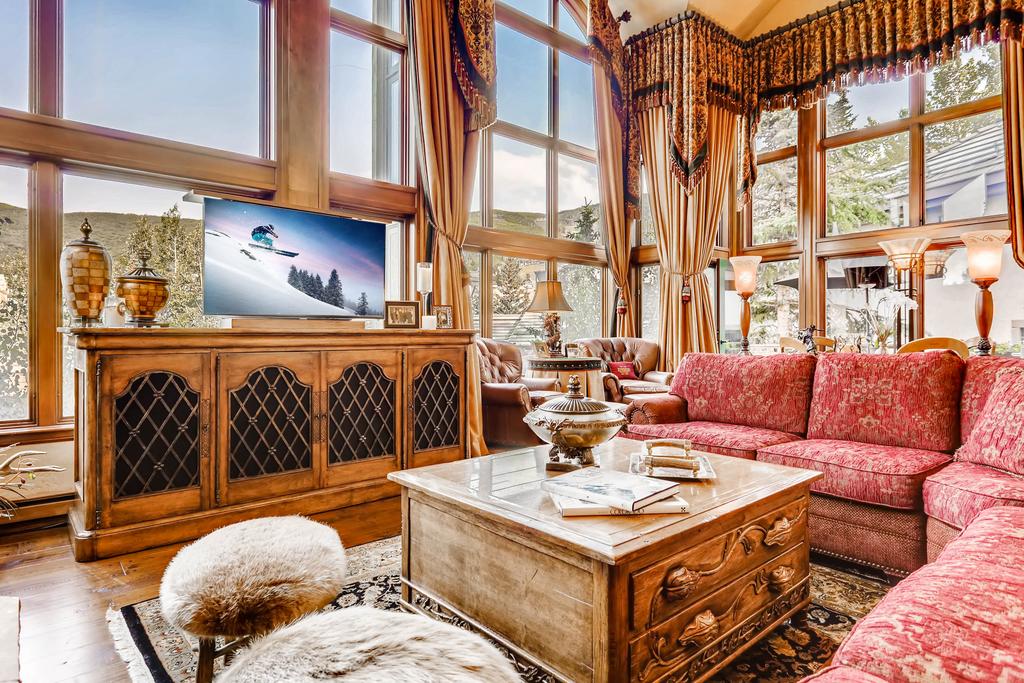 31 Red Spruce Ln Home - thumb 0