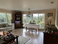 3157 Alma street Tourism House