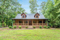 347 Redbird Drive Home Tourism House