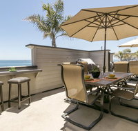 356 Front Street - Tourism House