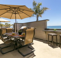 358 Front Street - Tourism House