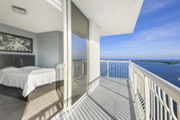 360 Oceanview Penthouse in Brickell Tourism House