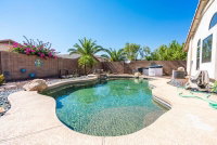 Book Goodyear Hotels, Tourism House Tourism House