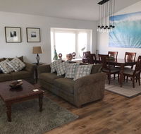 4 Bed 3 Bath Pool  Spa Home With Golf Course Views - Tourism House