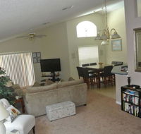 4 Bedroom Pool Home in Southern Dunes Golf Community - Tourism House