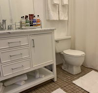 420 Retreat Vegas - Tourism House