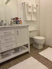 420 Retreat Vegas Tourism House