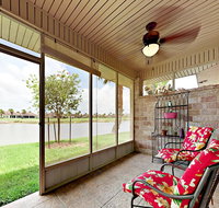 44 Golf House Rd Townhouse Townhouse - Tourism House