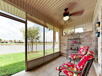 Booking Laguna-vista Tourism House