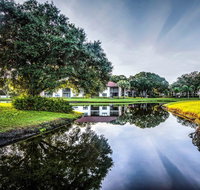 4425 shorewalk lake view ground floor close to beach and IMG - Tourism House