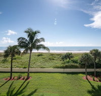 4570 ocean beach blvd  COCOA BEACH  FLORIDA - Tourism House