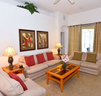 509 Calabay Parc at Tower Lake 6 Bedroom Villa - Tourism House