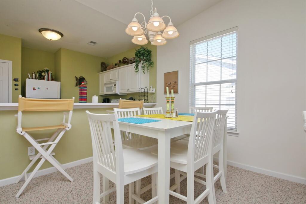 54E-Sandpiper-(Sunset-Beach) - thumb 2