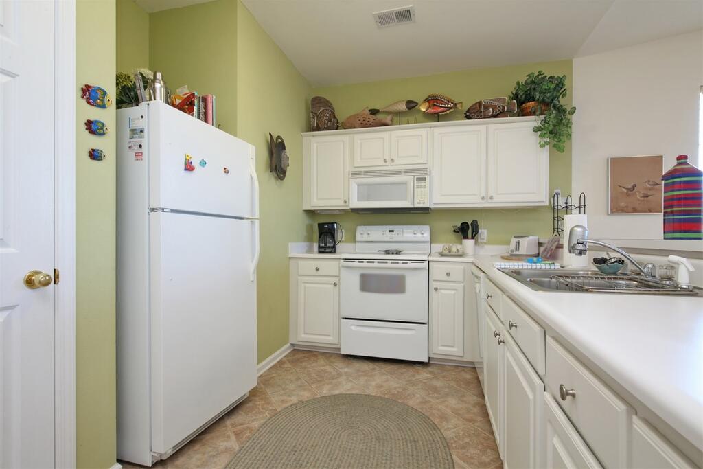 54E-Sandpiper-(Sunset-Beach) - thumb 1