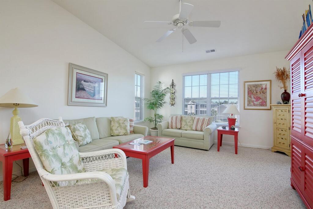 54E-Sandpiper-(Sunset-Beach) - thumb 0