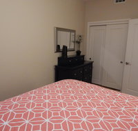 55 San Miguel - Tourism House