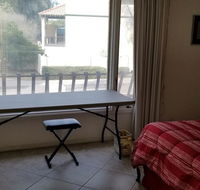 6 inner circle - Tourism House