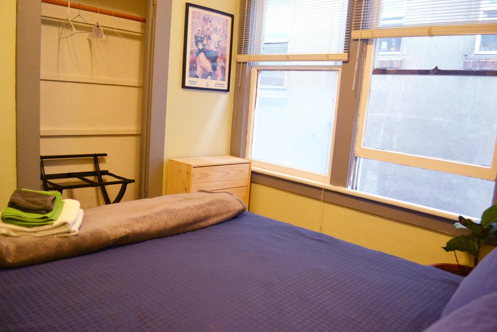 624 Jackson Guest House - thumb 0