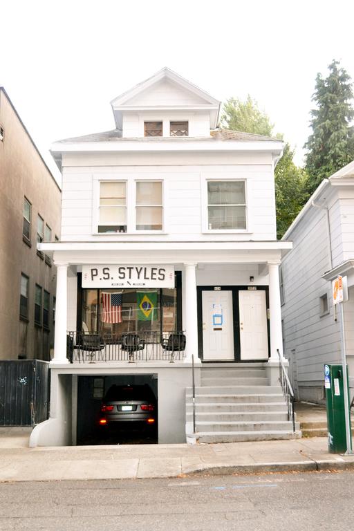 624 Jackson Guest House - thumb 3