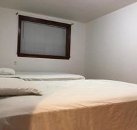 75 Bay 40th st Brooklyn NY 11214 - Tourism House