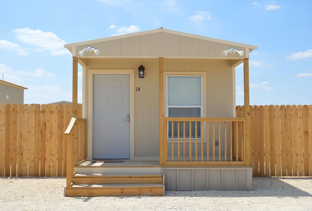 7Oaks Lodging - thumb 0