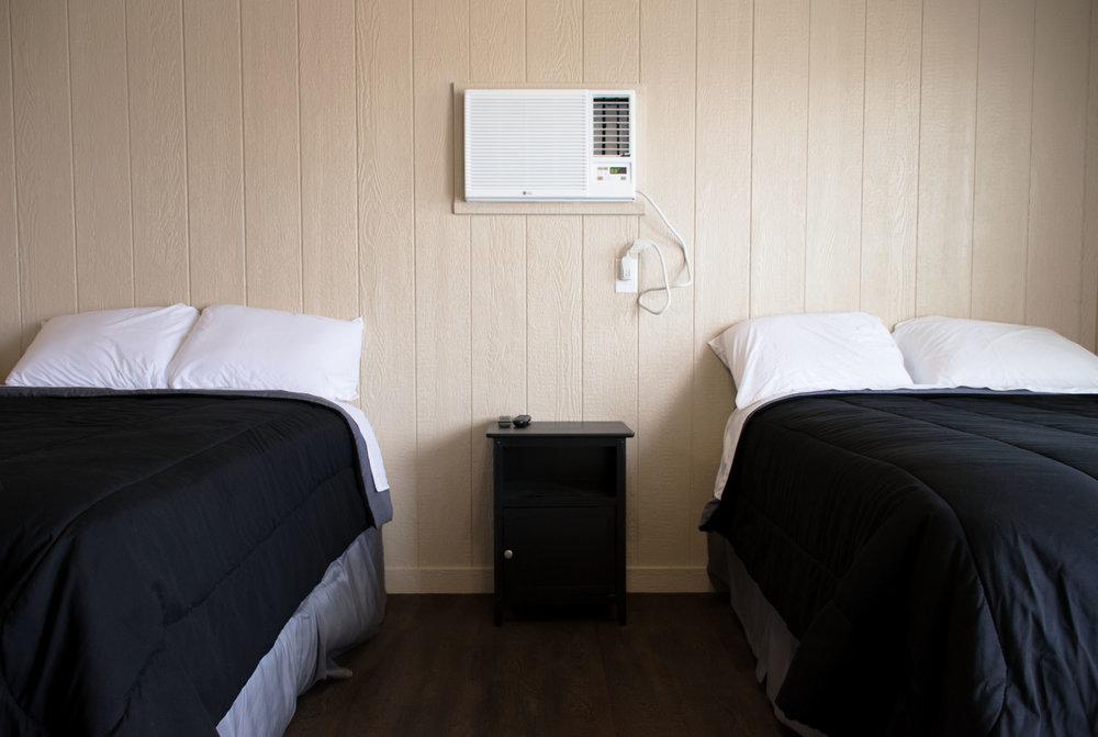 7Oaks Lodging - thumb 1