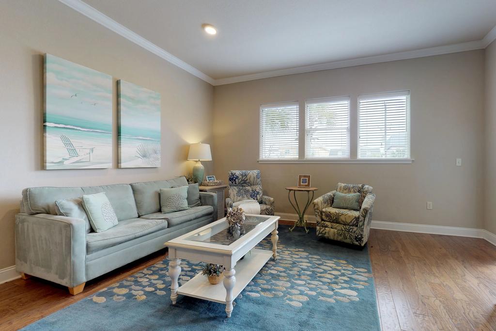 Alerio Condos - thumb 3