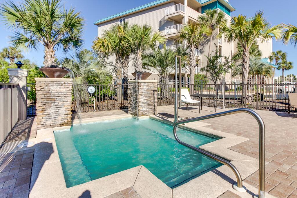 Alerio Condos - thumb 1