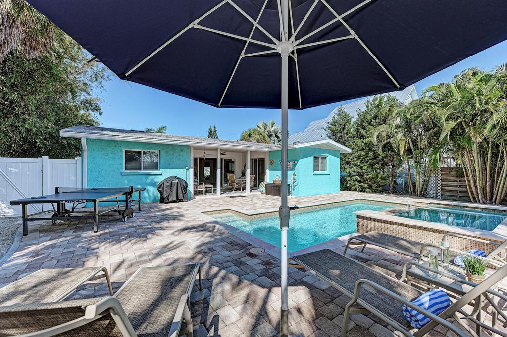 Almost Heaven - thumb 2