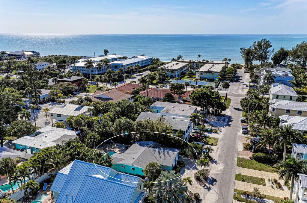 Almost Heaven - thumb 0