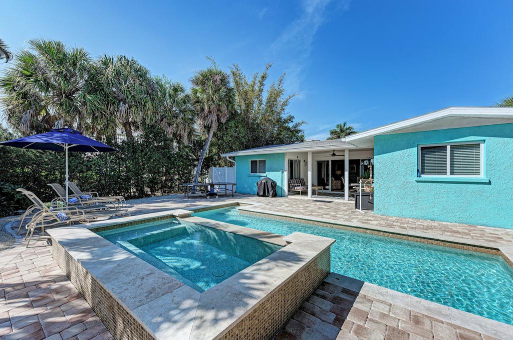 Almost Heaven - thumb 3